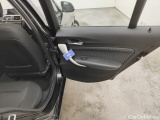  Bmw  Serie 1 BMW 1 Reeks Hatch 114d (70 kW) 5d #85