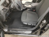  Bmw  Serie 1 BMW 1 Reeks Hatch 114d (70 kW) 5d #87