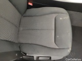  Bmw  Serie 1 BMW 1 Reeks Hatch 114d (70 kW) 5d #90