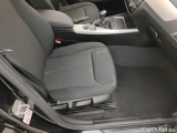  Bmw  Serie 1 BMW 1 Reeks Hatch 114d (70 kW) 5d #89