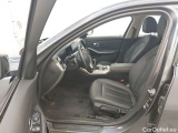  Bmw  Serie 3 BMW 3 Reeks Berline 320d (120 kW) 4d #3