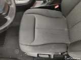  Bmw  Serie 1 BMW 1 Reeks Hatch 114d (70 kW) 5d #88