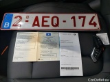  Bmw  Serie 3 BMW 3 Reeks Berline 320d (120 kW) 4d #4