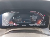 Bmw  Serie 3 BMW 3 Reeks Berline 320d (120 kW) 4d #6