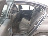  Bmw  Serie 3 BMW 3 Reeks Berline 320d (120 kW) 4d #10