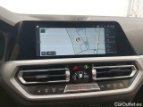  Bmw  Serie 3 BMW 3 Reeks Berline 320d (120 kW) 4d #11