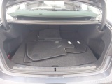  Bmw  Serie 3 BMW 3 Reeks Berline 320d (120 kW) 4d #15