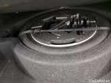  Bmw  Serie 3 BMW 3 Reeks Berline 320d (120 kW) 4d #16