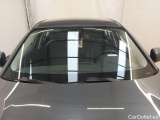 Bmw  Serie 3 BMW 3 Reeks Berline 320d (120 kW) 4d #19