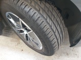  Bmw  Serie 3 BMW 3 Reeks Berline 320d (120 kW) 4d #18