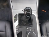  Bmw  Serie 3 BMW 3 Reeks Berline 320d (120 kW) 4d #21