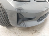  Bmw  Serie 3 BMW 3 Reeks Berline 320d (120 kW) 4d #24