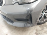  Bmw  Serie 3 BMW 3 Reeks Berline 320d (120 kW) 4d #26