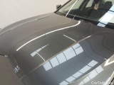  Bmw  Serie 3 BMW 3 Reeks Berline 320d (120 kW) 4d #30