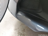  Bmw  Serie 3 BMW 3 Reeks Berline 320d (120 kW) 4d #28