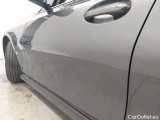  Bmw  Serie 3 BMW 3 Reeks Berline 320d (120 kW) 4d #38