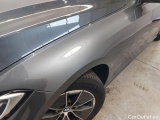  Bmw  Serie 3 BMW 3 Reeks Berline 320d (120 kW) 4d #36