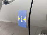  Bmw  Serie 3 BMW 3 Reeks Berline 320d (120 kW) 4d #39