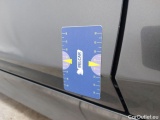  Bmw  Serie 3 BMW 3 Reeks Berline 320d (120 kW) 4d #40
