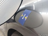  Bmw  Serie 3 BMW 3 Reeks Berline 320d (120 kW) 4d #45