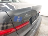  Bmw  Serie 3 BMW 3 Reeks Berline 320d (120 kW) 4d #47