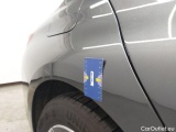  Bmw  Serie 3 BMW 3 Reeks Berline 320d (120 kW) 4d #49