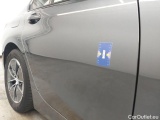  Bmw  Serie 3 BMW 3 Reeks Berline 320d (120 kW) 4d #53