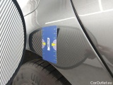  Bmw  Serie 3 BMW 3 Reeks Berline 320d (120 kW) 4d #51