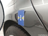  Bmw  Serie 3 BMW 3 Reeks Berline 320d (120 kW) 4d #50
