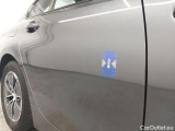 Bmw  Serie 3 BMW 3 Reeks Berline 320d (120 kW) 4d #54