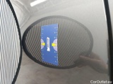  Bmw  Serie 3 BMW 3 Reeks Berline 320d (120 kW) 4d #55