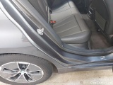  Bmw  Serie 3 BMW 3 Reeks Berline 320d (120 kW) 4d #57
