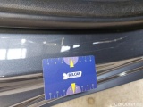  Bmw  Serie 3 BMW 3 Reeks Berline 320d (120 kW) 4d #59