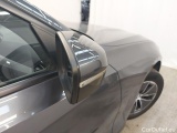  Bmw  Serie 3 BMW 3 Reeks Berline 320d (120 kW) 4d #66