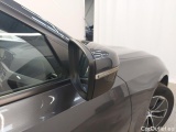  Bmw  Serie 3 BMW 3 Reeks Berline 320d (120 kW) 4d #70