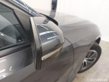  Bmw  Serie 3 BMW 3 Reeks Berline 320d (120 kW) 4d #73