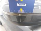  Bmw  Serie 3 BMW 3 Reeks Berline 320d (120 kW) 4d #74