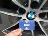  Bmw  Serie 3 BMW 3 Reeks Berline 320d (120 kW) 4d #81