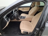  Bmw  Serie 3 BMW, 3-serie '18, BMW 3 Reeks Berline 318dA (100 kW) 4d #3