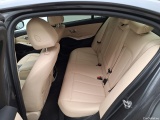  Bmw  Serie 3 BMW, 3-serie '18, BMW 3 Reeks Berline 318dA (100 kW) 4d #4