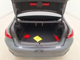  Bmw  Serie 3 BMW, 3-serie '18, BMW 3 Reeks Berline 318dA (100 kW) 4d #7