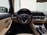  Bmw  Serie 3 BMW, 3-serie '18, BMW 3 Reeks Berline 318dA (100 kW) 4d #5