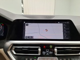  Bmw  Serie 3 BMW, 3-serie '18, BMW 3 Reeks Berline 318dA (100 kW) 4d #13