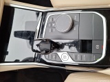  Bmw  Serie 3 BMW, 3-serie '18, BMW 3 Reeks Berline 318dA (100 kW) 4d #12