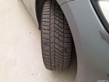  Bmw  Serie 3 BMW, 3-serie '18, BMW 3 Reeks Berline 318dA (100 kW) 4d #14