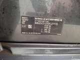  Bmw  Serie 3 BMW, 3-serie '18, BMW 3 Reeks Berline 318dA (100 kW) 4d #15