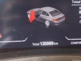  Bmw  Serie 3 BMW, 3-serie '18, BMW 3 Reeks Berline 318dA (100 kW) 4d #19
