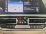  Bmw  Serie 3 BMW, 3-serie '18, BMW 3 Reeks Berline 318dA (100 kW) 4d #21