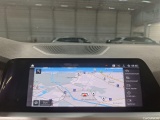  Bmw  Serie 3 BMW, 3-serie '18, BMW 3 Reeks Berline 318dA (100 kW) 4d #22