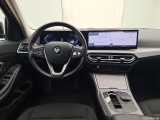 Serie 3